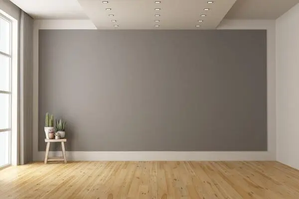 Home Painting Services