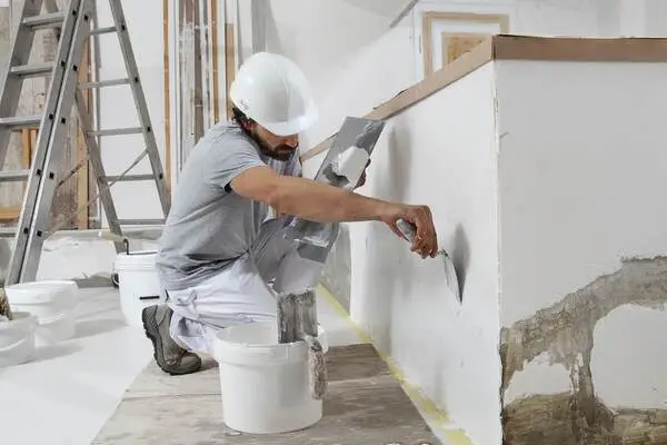 Professional drywall company in Columbus, OH Professional drywall company in Columbus, OH
