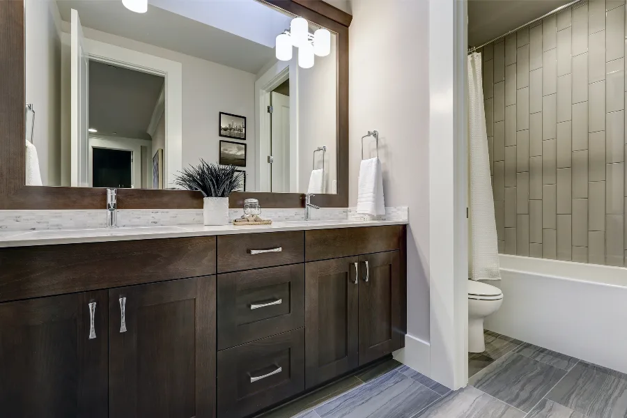 Affordable Bathroom Remodeling Services Columbus, OH Affordable Bathroom Remodeling Services Columbus, OH