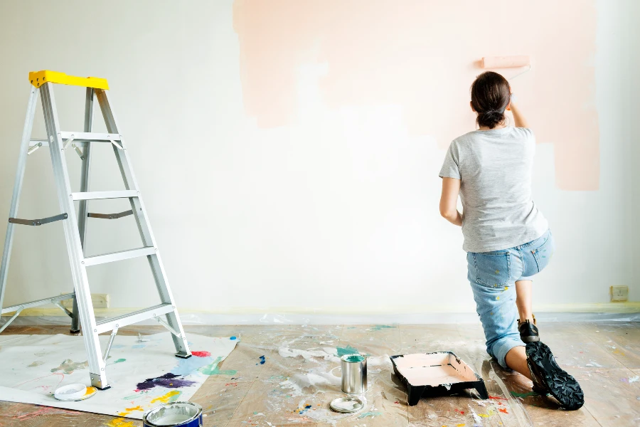 Affordable Home Painting Services Columbus OH Affordable Home Painting Services Columbus OH