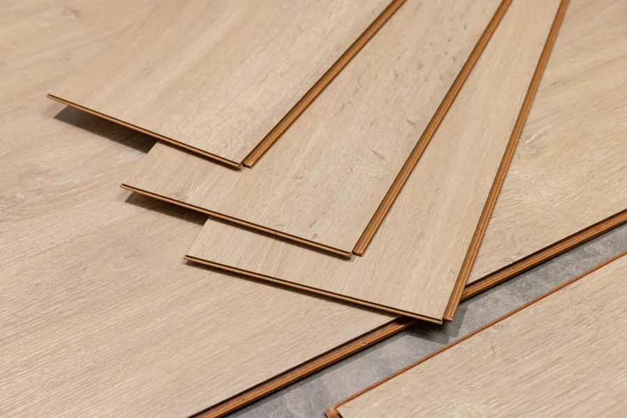 Dependable Flooring Services Columbus OH