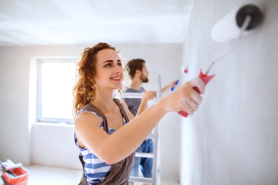 Dependable Home Painting Services Columbus OH Dependable Home Painting Services Columbus OH
