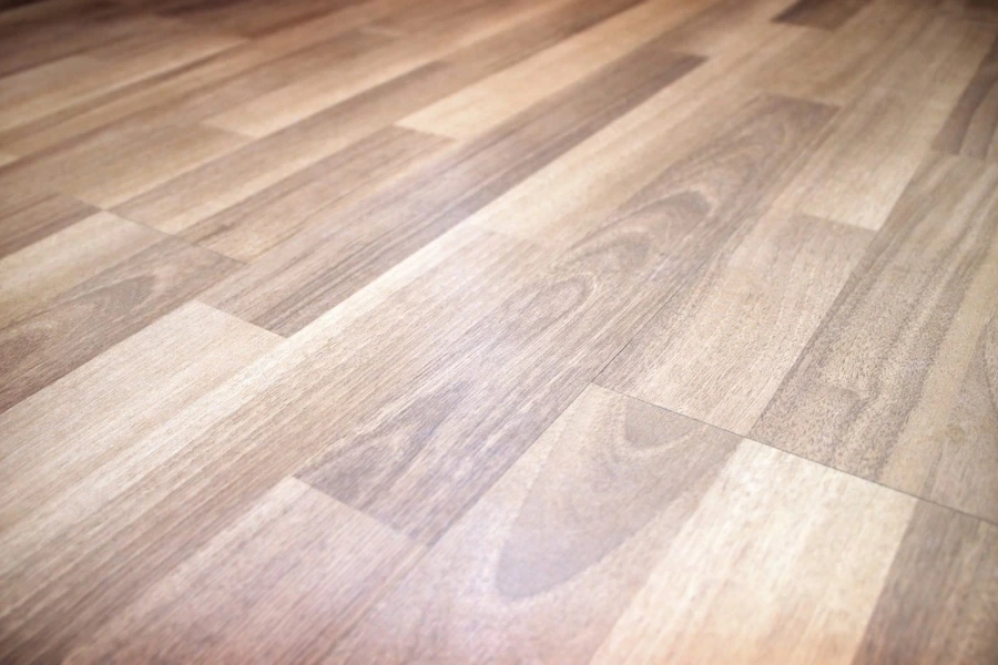 How to Choose the Right Flooring for Your Home Renovation Columbus OH How to Choose the Right Flooring for Your Home Renovation Columbus OH