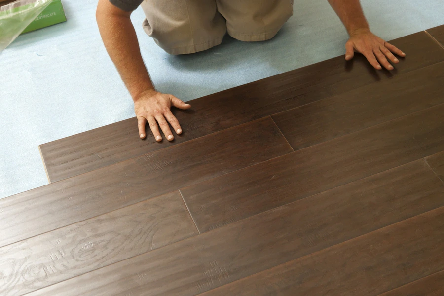 How to Choose the Right Flooring for Your Home Renovation in Columbus OH How to Choose the Right Flooring for Your Home Renovation in Columbus OH