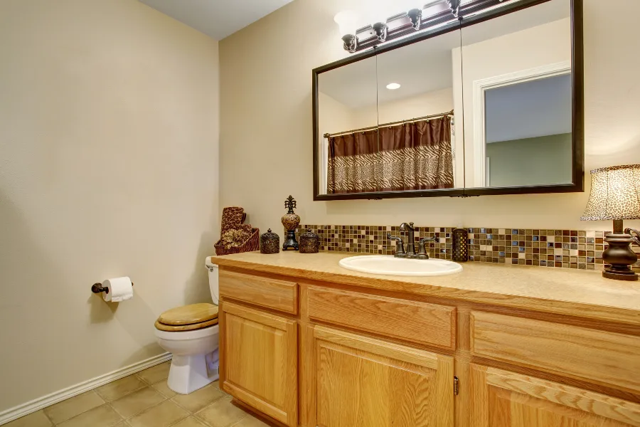 Reliable Bathroom Remodeling Services Columbus, OH Reliable Bathroom Remodeling Services Columbus, OH