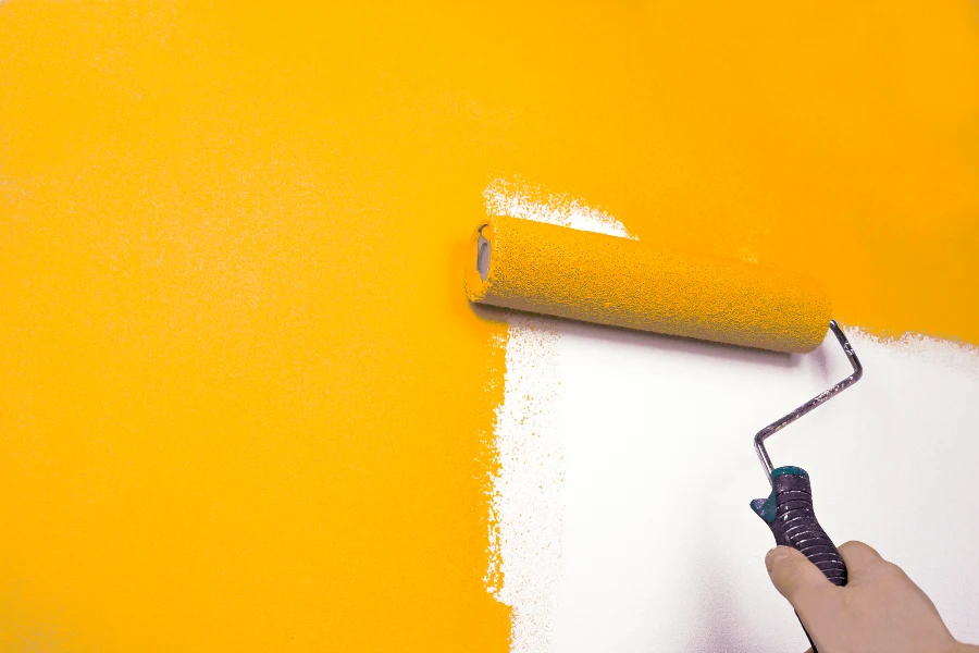 Reliable Home Painting Services Columbus OH Reliable Home Painting Services Columbus OH