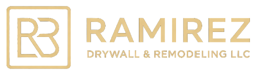 Ramirez Drywall & Remodeling